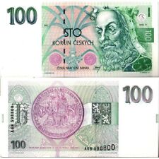 1993 banconota repubblica usato  Italia
