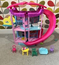 kidkraft dolls house for sale  Shipping to Ireland