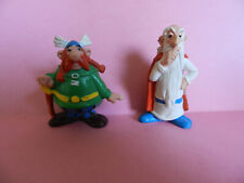 Figurines asterix dargaud d'occasion  Chaumont