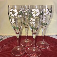 Set perrier jouet for sale  Stow