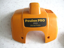 Poulan pro pp033 for sale  Niles
