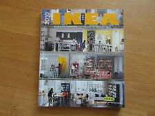 Ikea katalog 2010 gebraucht kaufen  Eltmann