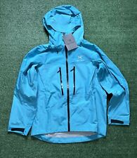 Arcteryx arc teryx for sale  Hampstead