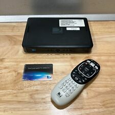 DirecTV DRE Receiver H25 for Hotels - COMMERCIAL *Cleared by Direct TV* H25-100, used for sale  Shipping to South Africa