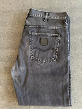 Carhartt texas pant gebraucht kaufen  Berlin