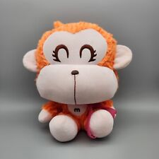 Mikoko monkey ace for sale  Brownstown