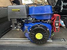 New 13hp engine for sale  STOURPORT-ON-SEVERN