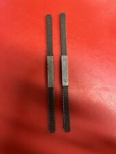 Thread jaw screw for sale  Ringwood