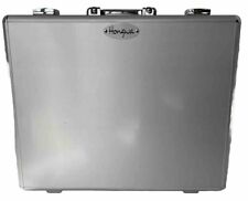 Hongwa metal briefcase for sale  Burnsville