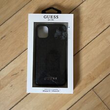 guess iphone case for sale  RUNCORN