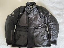 gear touring men s for sale  Suffolk