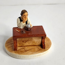 Sebastian miniatures paul for sale  Las Vegas