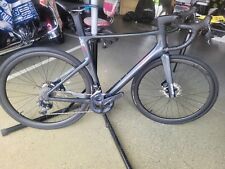 Parlee rz7 57cm for sale  Spring Valley