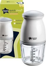 Tommee tippee quick for sale  SAFFRON WALDEN