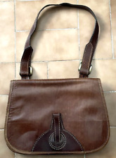 Ancien sac vintage d'occasion  Martigues