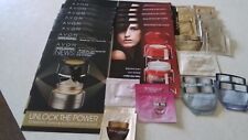 Avon samples anew for sale  Greensburg