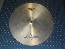 Zildjian cymbals lot. for sale  Dayton