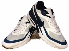 Mens nike air for sale  FAVERSHAM