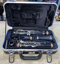 Jupiter student clarinet for sale  South Amboy