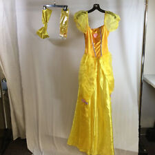 Qubskry womens yellow for sale  Dayton