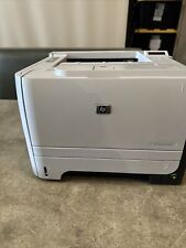 Laserjet p2055d ce457a d'occasion  Expédié en Belgium