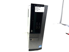 Desktop Dell Optiplex 3010 Intel Core I3-3220, 3.30 GHz, 8GB de RAM SEM SSD/OS comprar usado  Enviando para Brazil