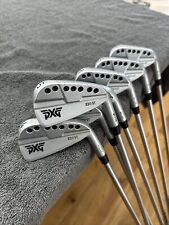 Pxg 0311 milled for sale  Palisades Park