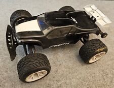 traxxas e revo 1/16 VXL Brushless. for sale  Shipping to South Africa