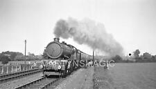 110x70mm steam railway for sale  WATERLOOVILLE