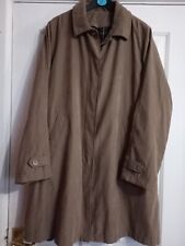 Bhs ladies coat for sale  PRESTON