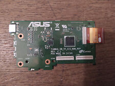 Board asus t100ha usato  Arco