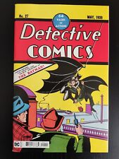 Action comics 1939 gebraucht kaufen  Weyhe