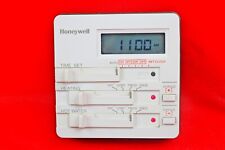 Honeywell st699 24hr for sale  BLACKBURN