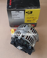 Alternator fits ford for sale  NUNEATON