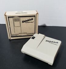 De lote antiguo Sidekick de Electrolux en caja original, usado segunda mano  Embacar hacia Argentina