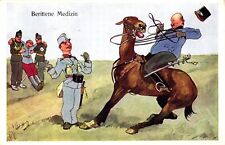 Militär soldaten pferd gebraucht kaufen  Brachttal
