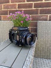 Mamiya rb67 for sale  SHIPLEY