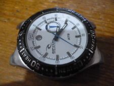 ripcurl watch for sale  POOLE