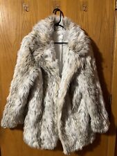 Venus faux fur for sale  Crandon