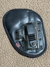 N82 tactical holster for sale  Greenwood