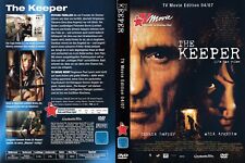 The keeper dvd gebraucht kaufen  Mannheim