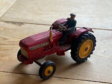 Dinky leyland tractor for sale  DERBY