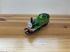 Hornby thomas friends for sale  EAST GRINSTEAD