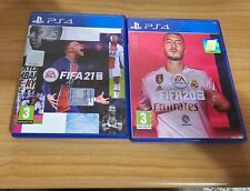 Playstation ps4 pacchetto usato  Catania