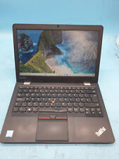 Lenovo thinkpad gen for sale  RADSTOCK