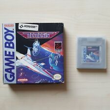 Nintendo gameboy classic gebraucht kaufen  Sillenbuch