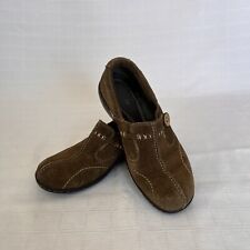 Clarks bendables shoes for sale  Clay