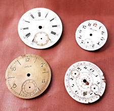 Longines orologi veglia usato  Roma