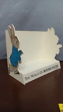 Peter rabbit book for sale  Trumann