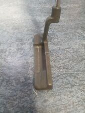 Ping anser putter for sale  PEACEHAVEN